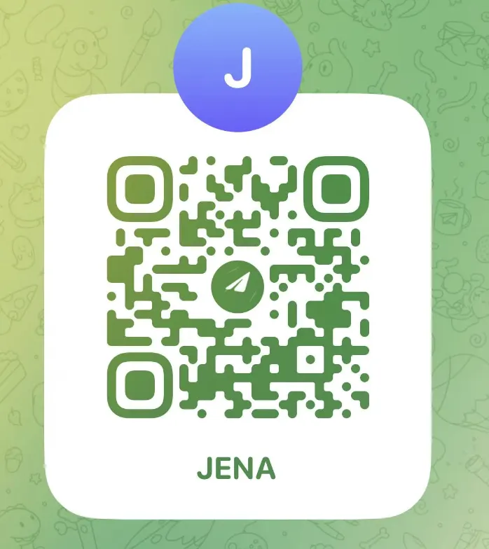2025-07-07 105818 2025-07-07 105818