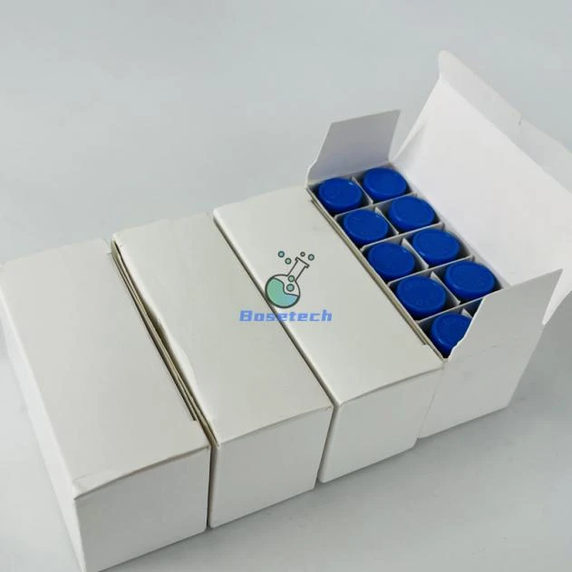 product-631-631