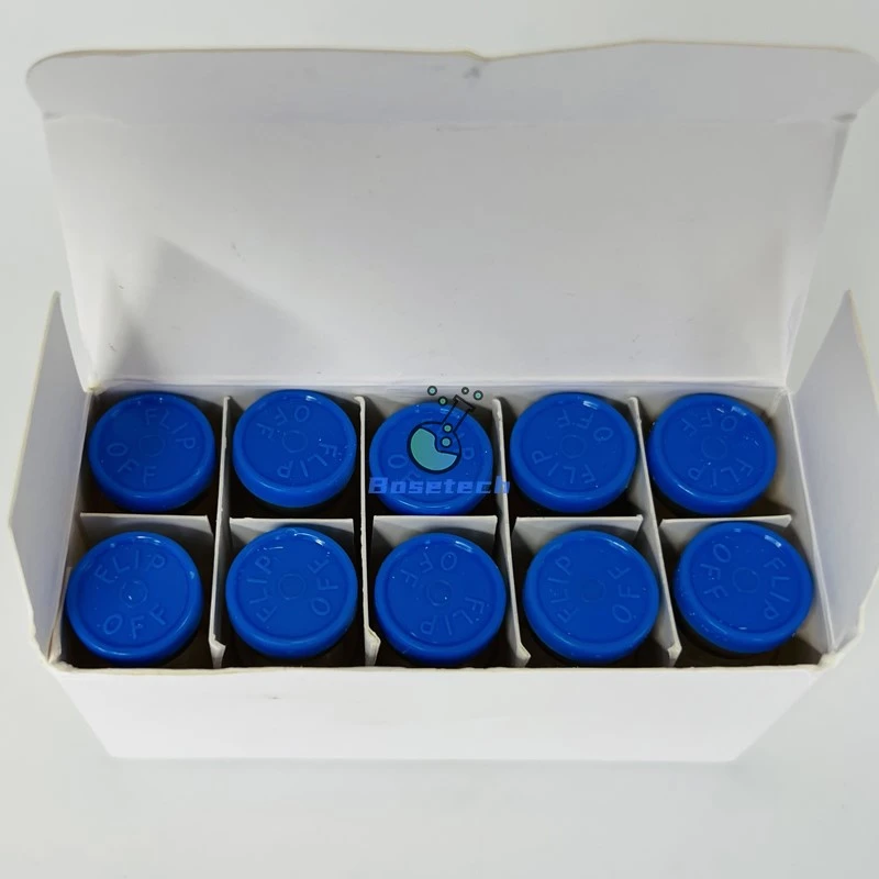 product-800-800