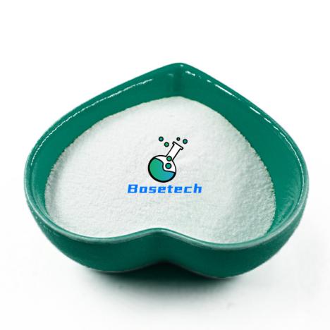 product-468-468