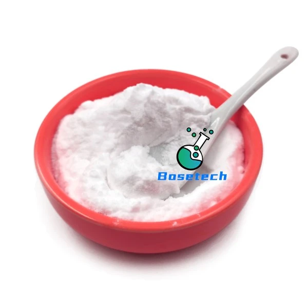 product-600-600