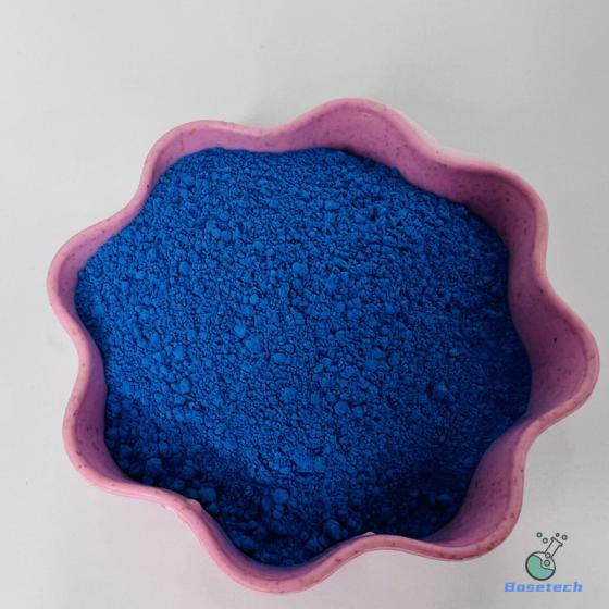 product-560-560