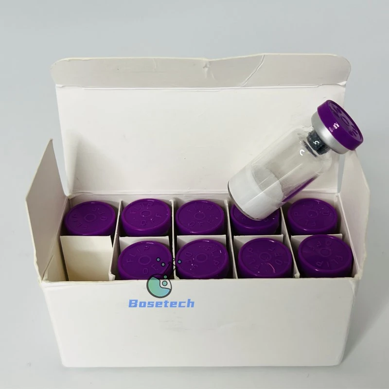 product-800-800 product-800-800