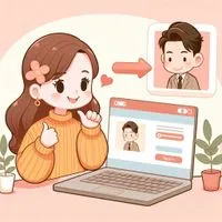 ของฉัน