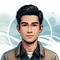 โซเฟียจาง